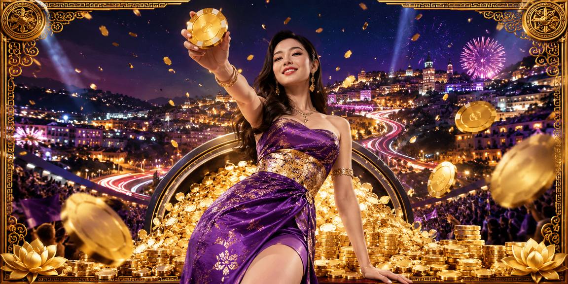 88xx11 Bắt đầu hành trình của bạn tại 88xx11
