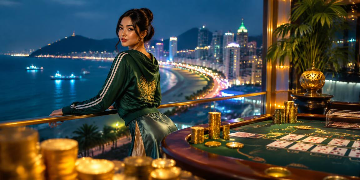 88xx11 Thành viên mới nhận được gì tại 88xx11