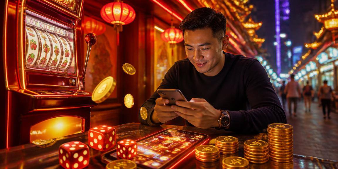 88xx11 Phom Ta La tại 88xx11 hoạt động như thế nào