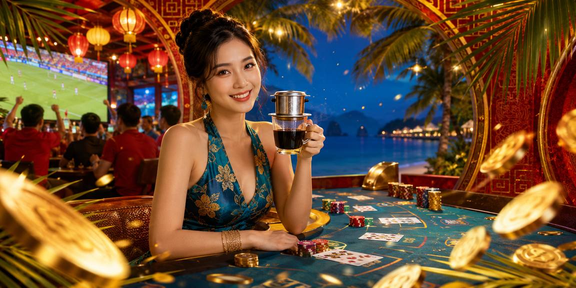 88xx11 Thể thao